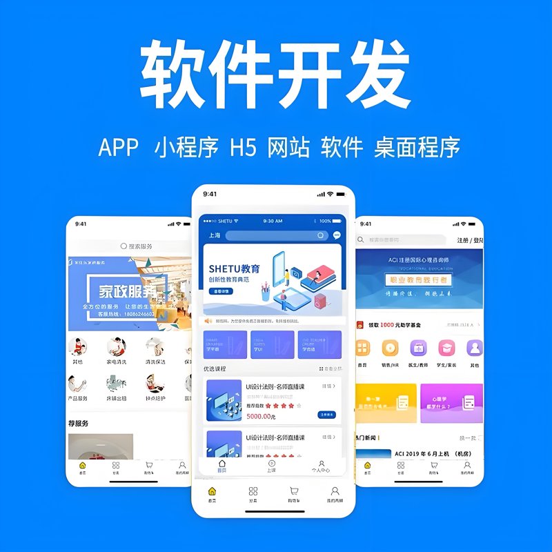 武汉软件开发：城市创新的加速器