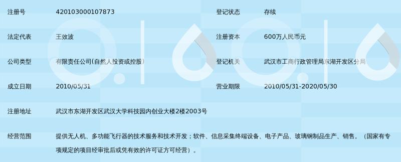 系统集成方案在现代企业中的重要性
